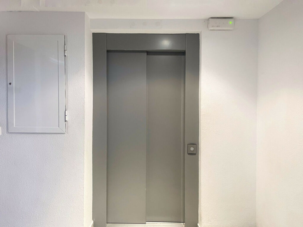 Middle Floor Apartment Mijas Málaga - image 16