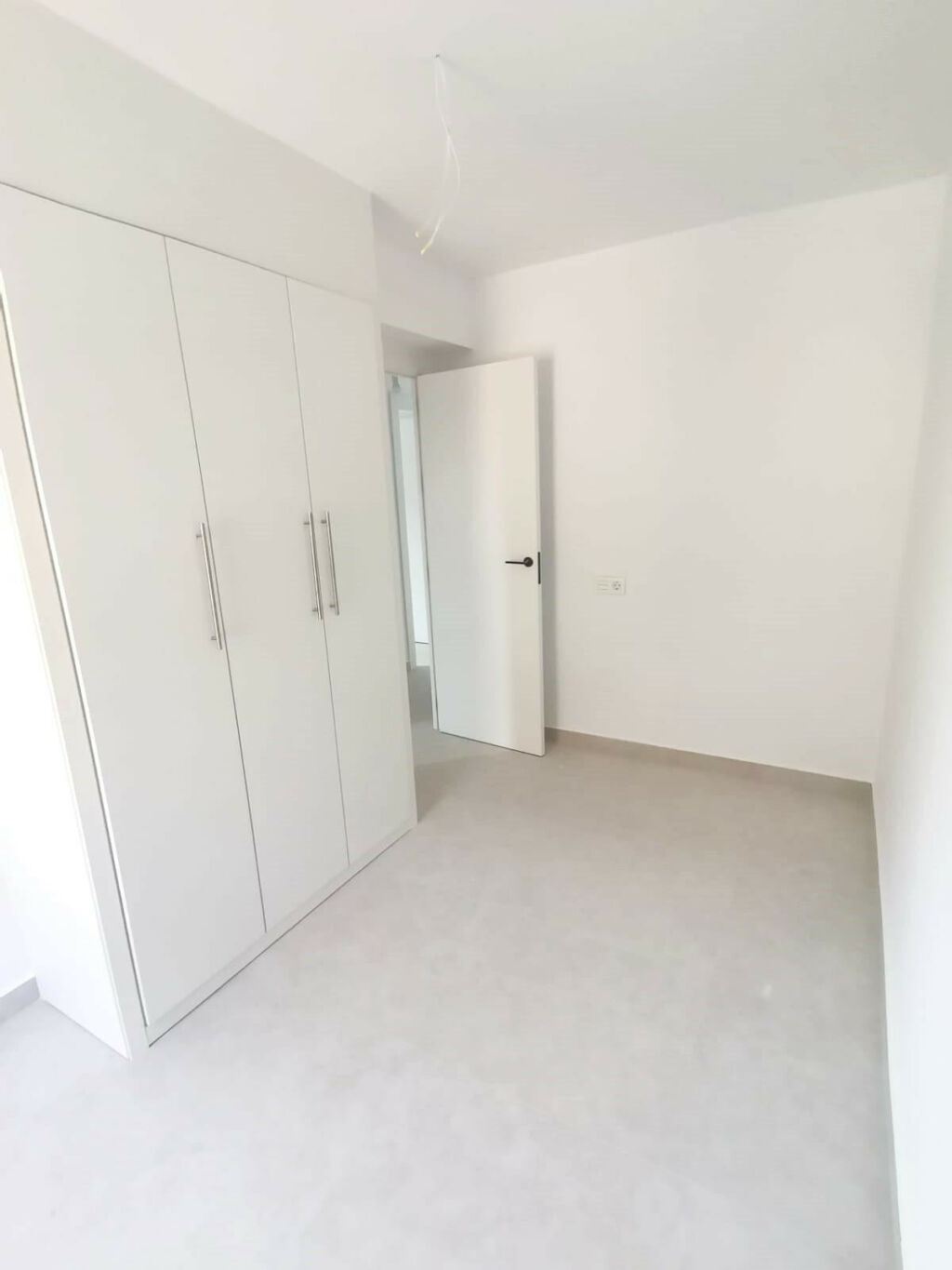Penthouse La Mata Alicante - image 16