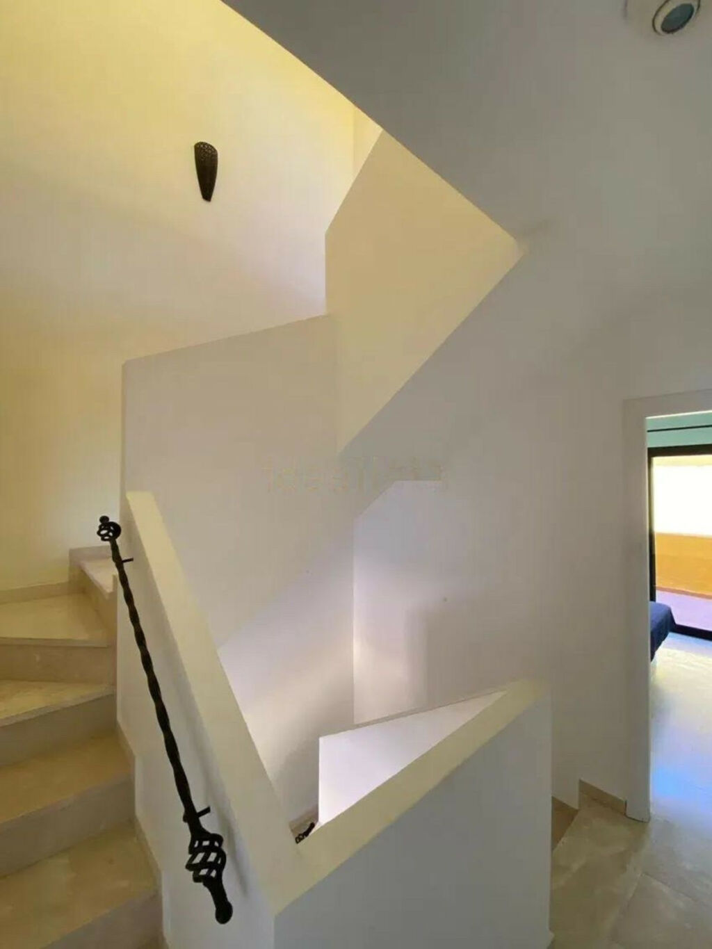 Penthouse Duplex Selwo Málaga - image 16