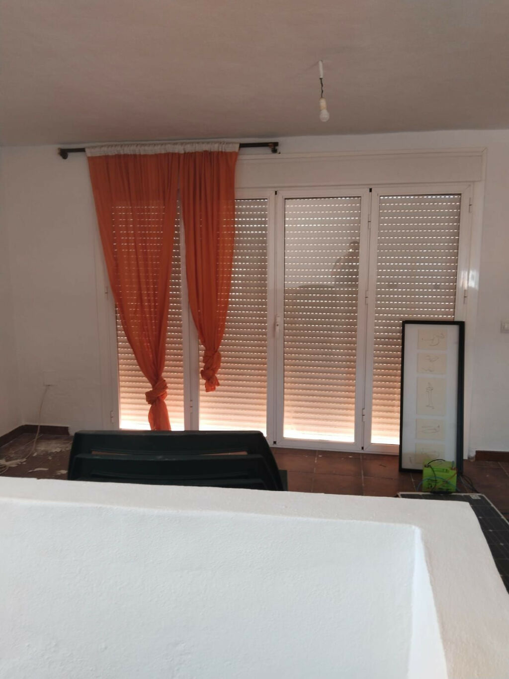 Townhouse Alhaurín el Grande Málaga - image 16