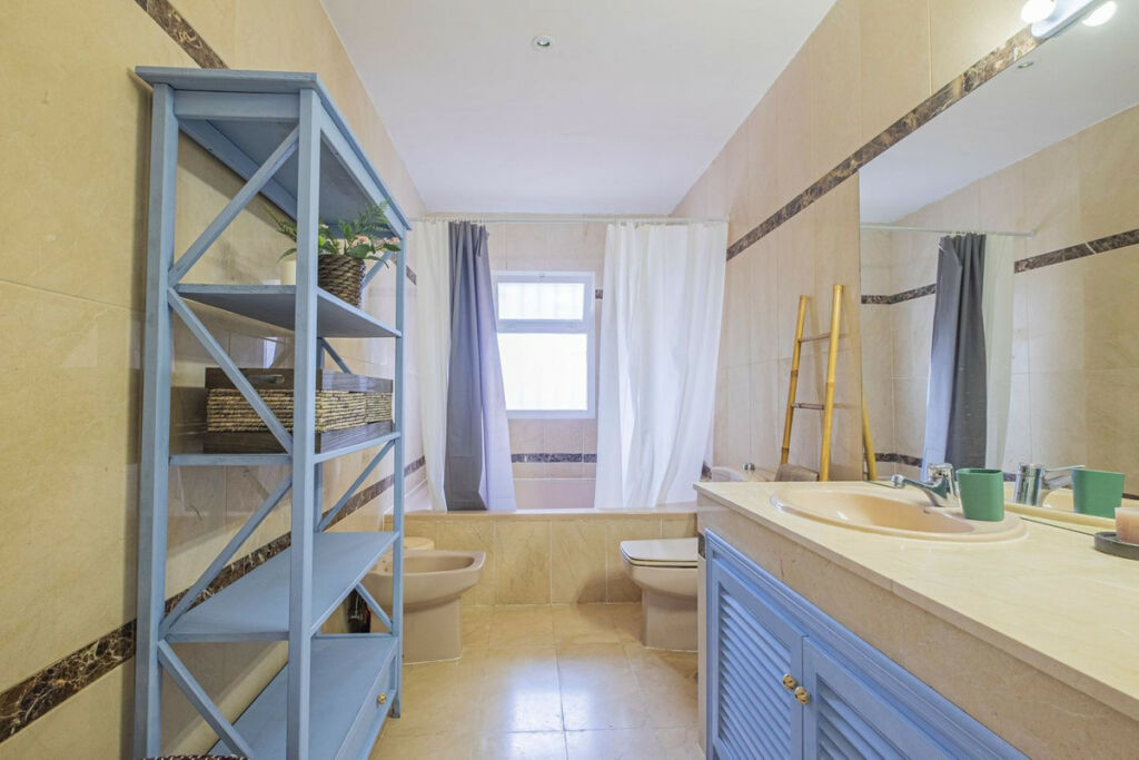 Duplex Marbella Málaga - image 17