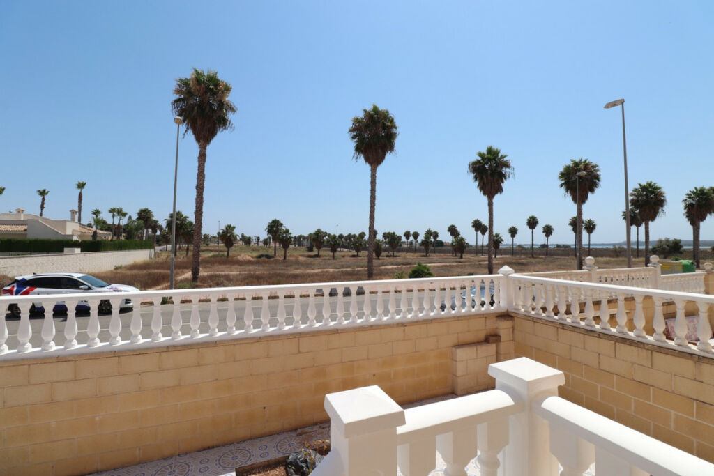 Quad Ciudad Quesada Alicante - image 16