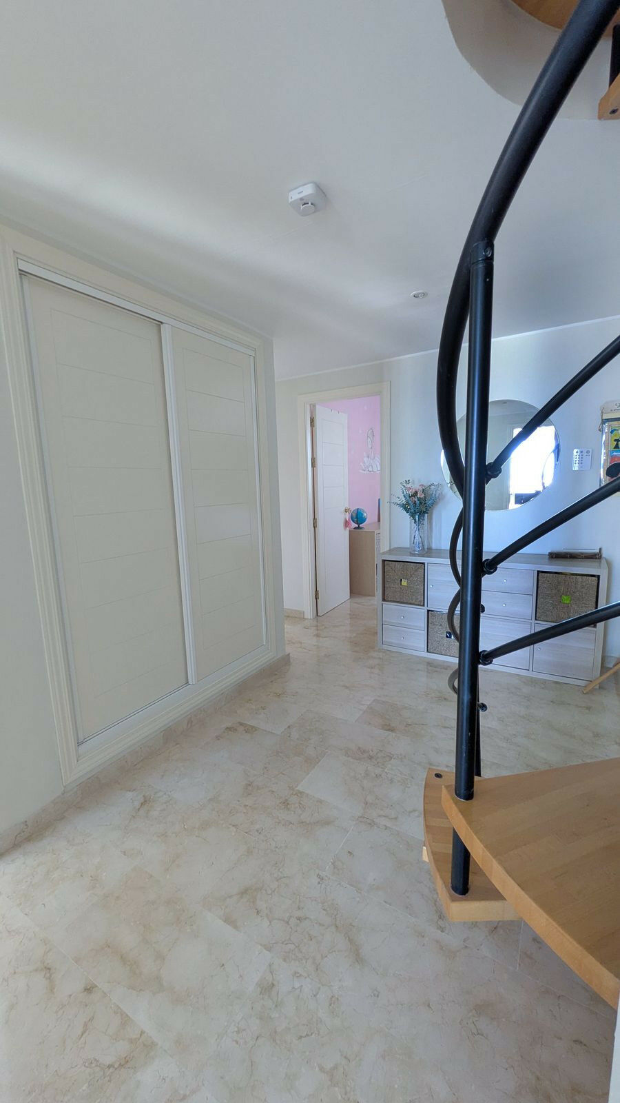 Penthouse Duplex Estepona Málaga - image 18