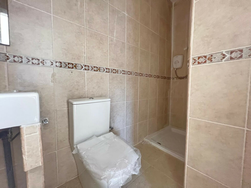 Detached Villa La Solana Alicante - image 16