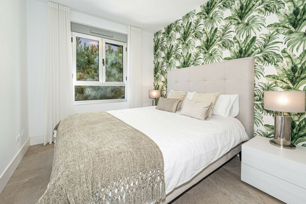 Townhouse La Cala Golf Málaga - image 16