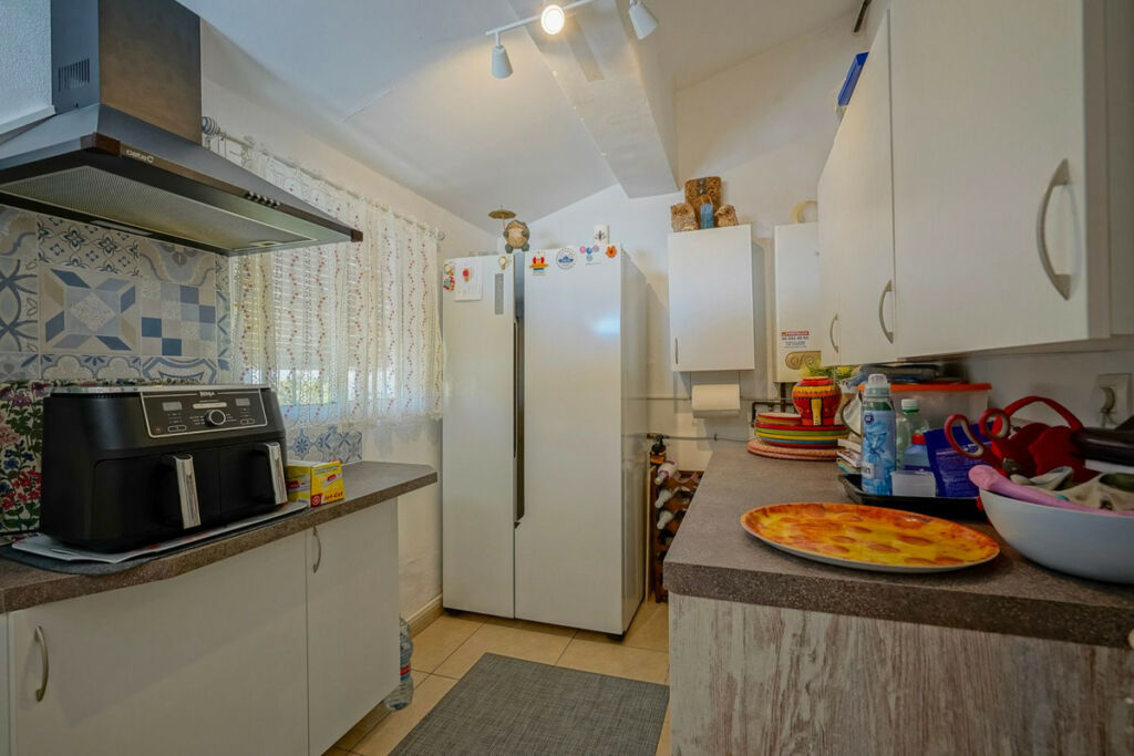 Detached Villa Javea Alicante - image 16