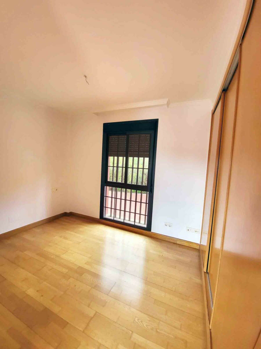 Detached Villa Benalmadena Málaga - image 18