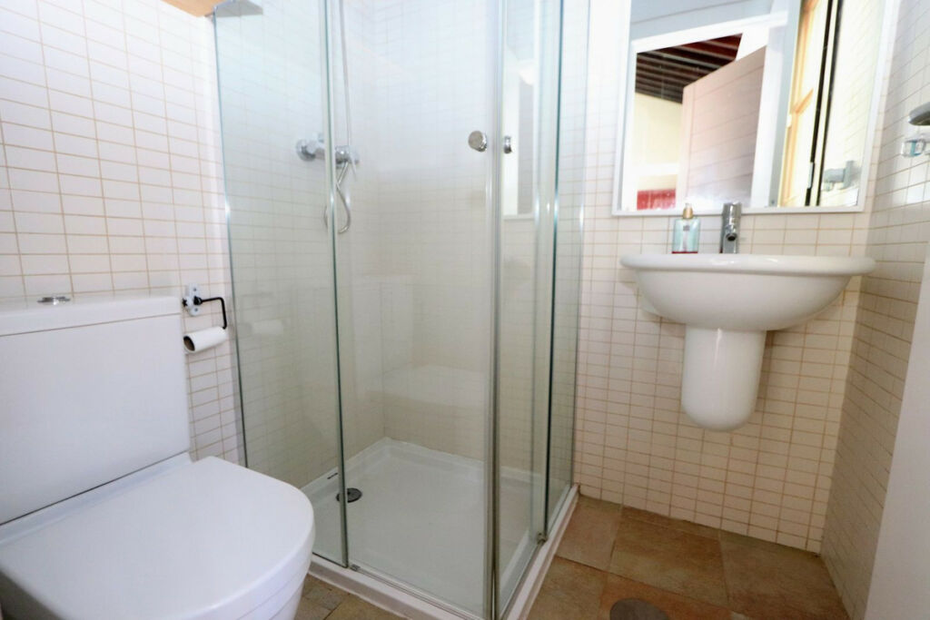 Detached Villa Sucina Murcia - image 16