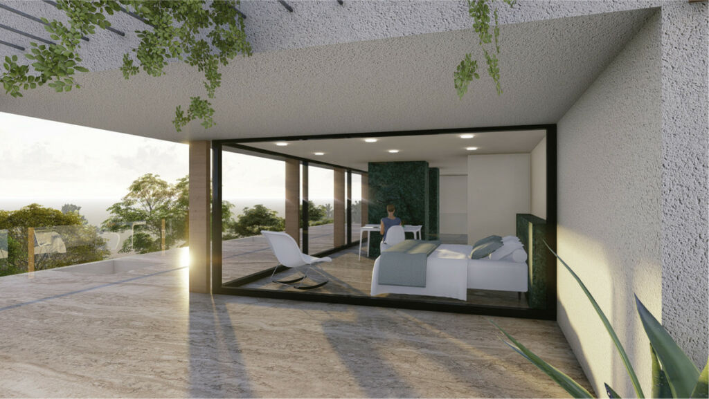 Land Sotogrande Cádiz - image 16