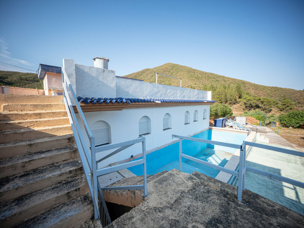 Duplex Marbella Málaga - image 16