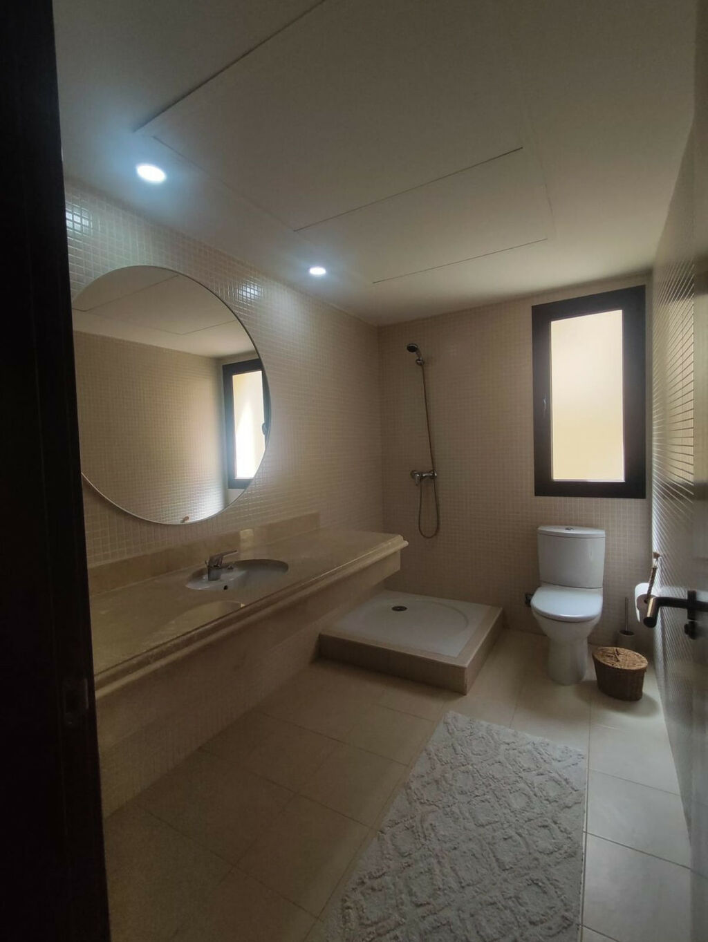 Middle Floor Apartment Estepona Málaga - image 16