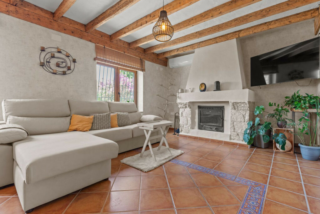 Aparthotel San Vicente del Raspeig Alicante - image 14