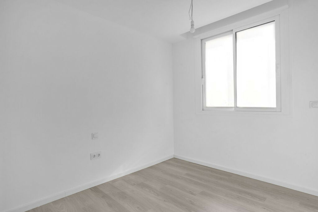 Middle Floor Apartment La Cala de Mijas Málaga - image 16