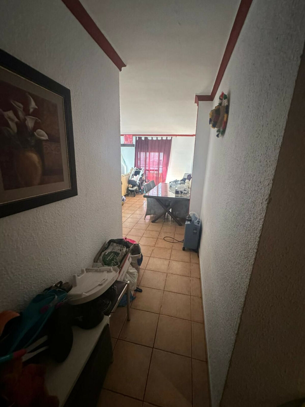 Top Floor Apartment San Pedro de Alcántara Málaga - image 16