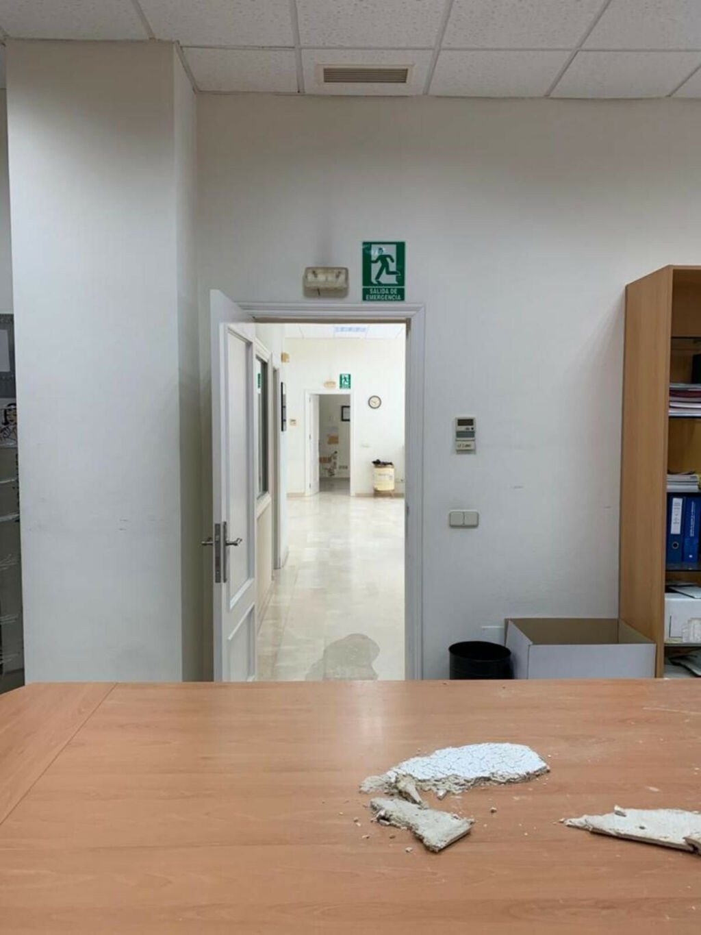 Office Marbella Málaga - image 16