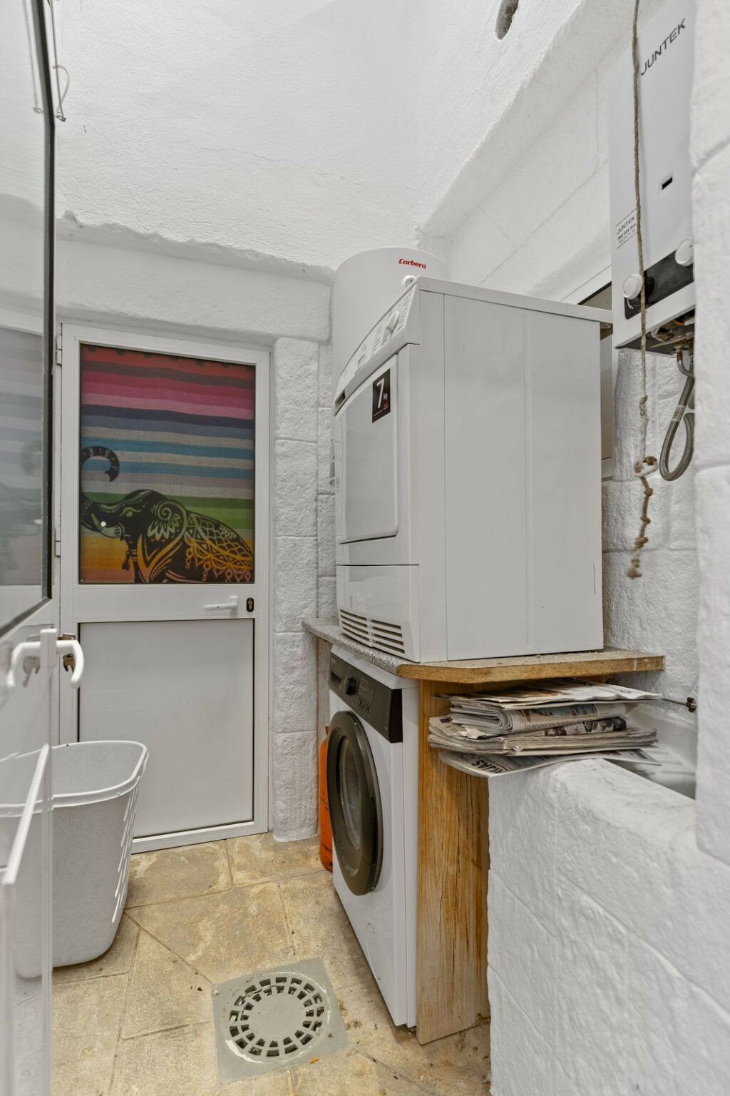 Townhouse Mijas Málaga - image 16