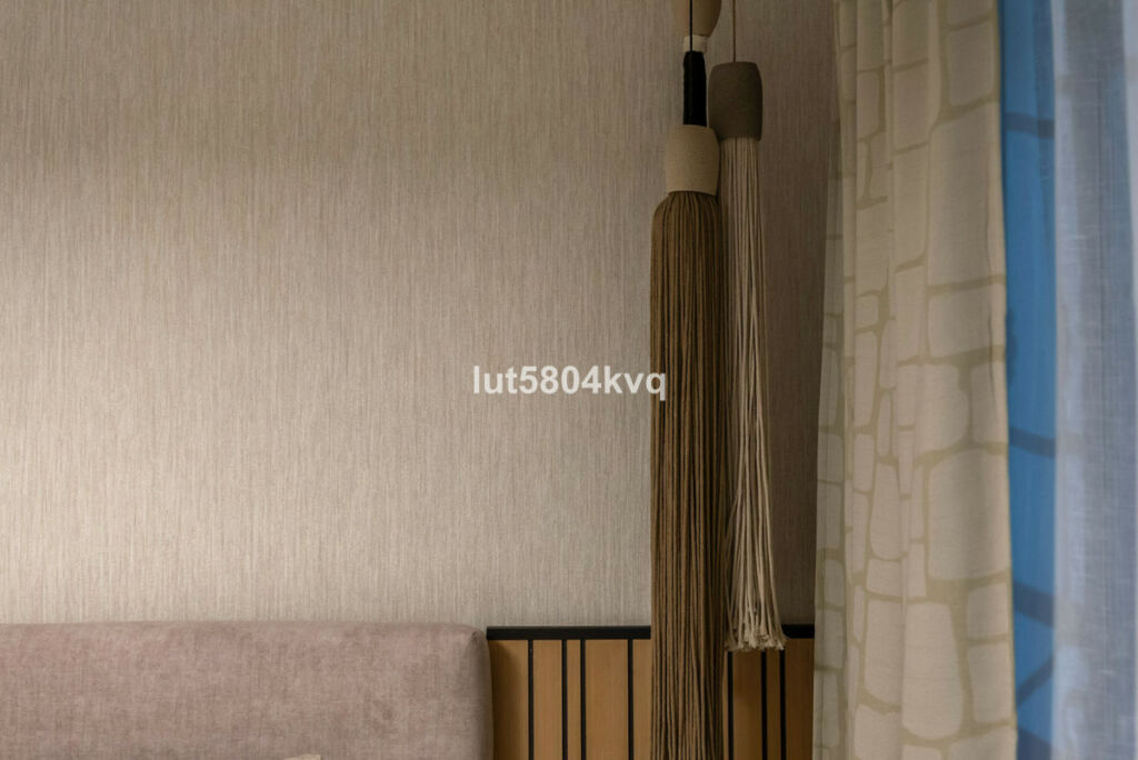 Ground Floor Apartment The Golden Mile Málaga - image 16