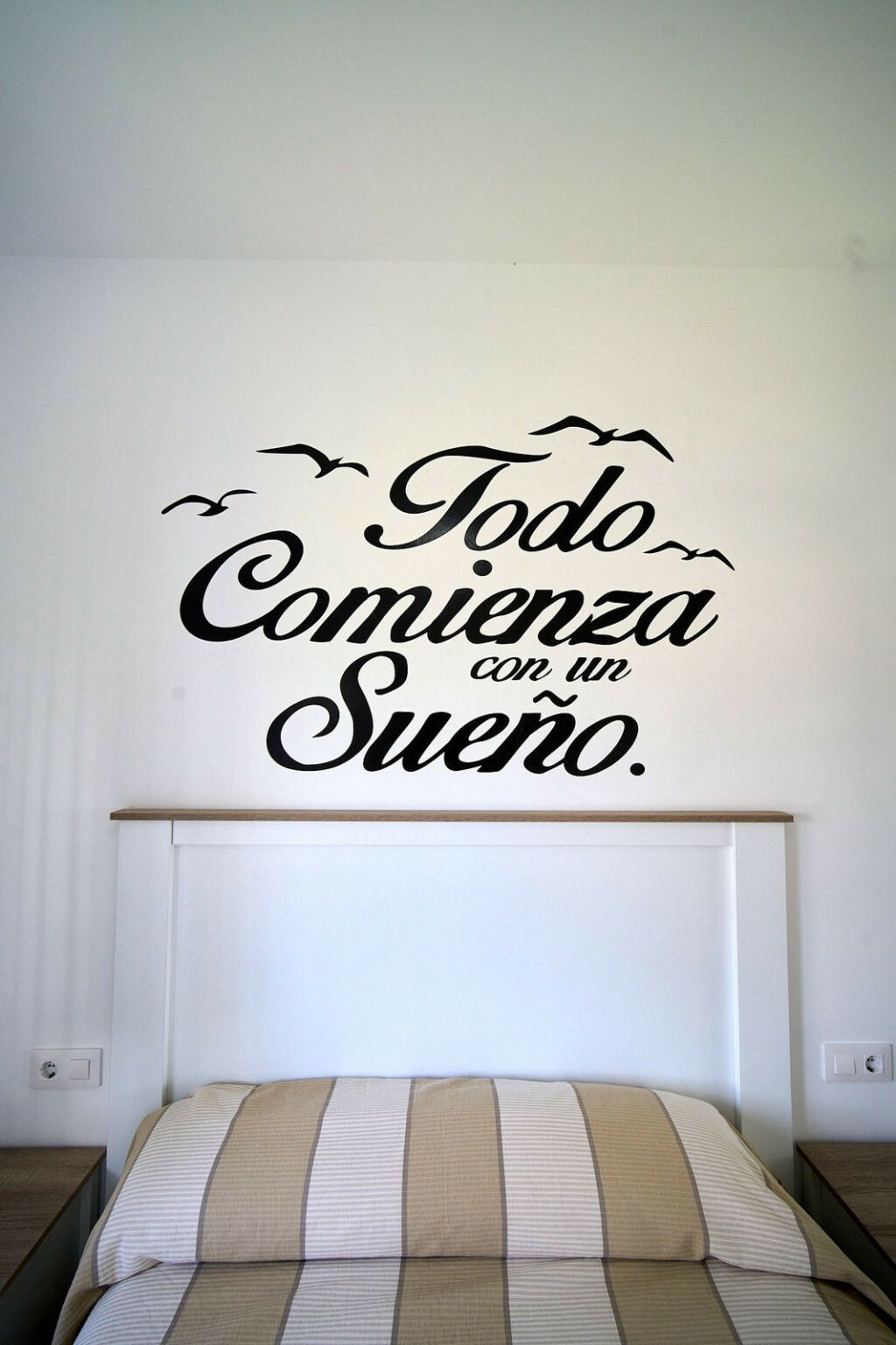 Ground Floor Apartment Estepona Málaga - image 11