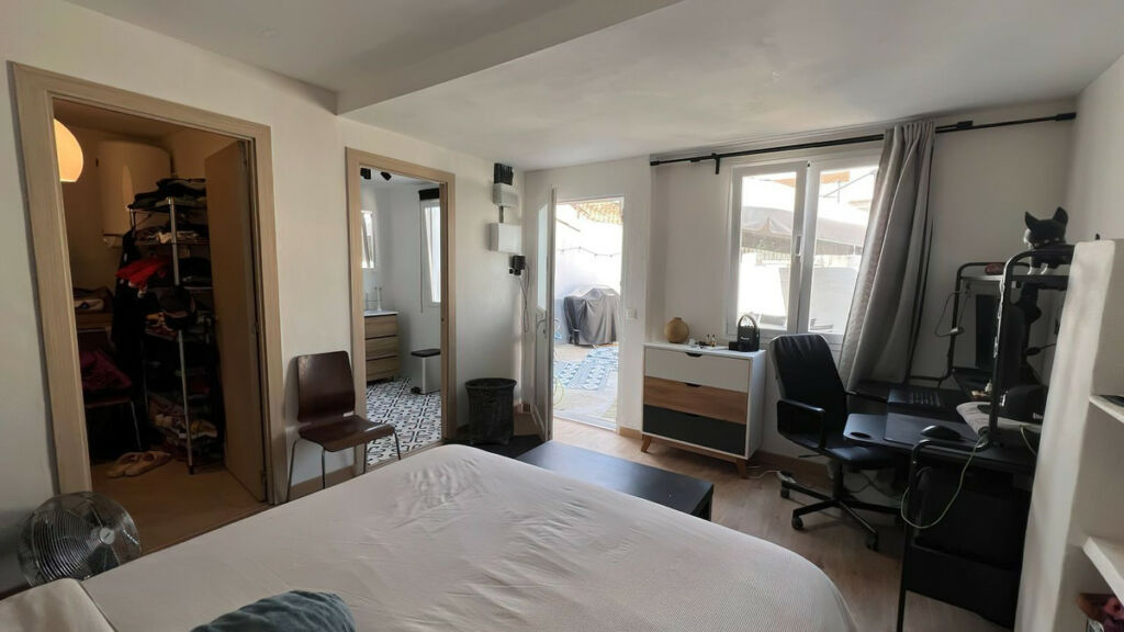Townhouse Alhaurín el Grande Málaga - image 16