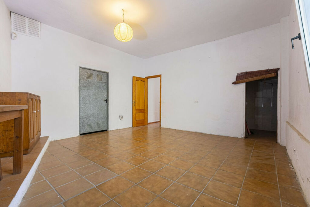 Detached Villa Mijas Málaga - image 16
