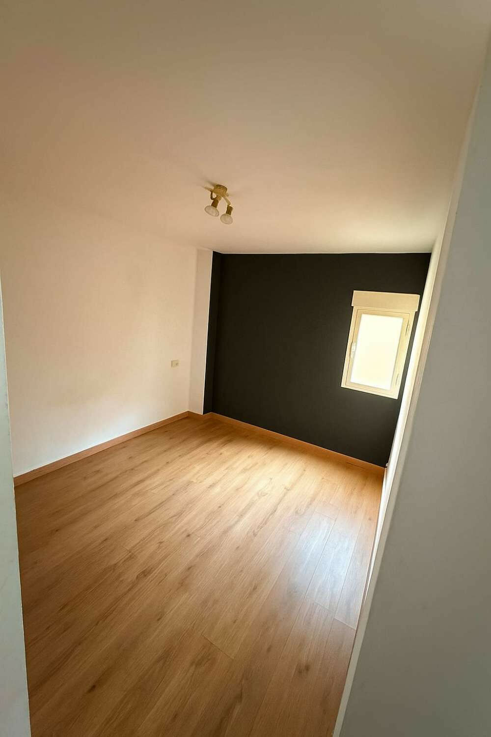 Middle Floor Apartment Fuengirola Málaga - image 16