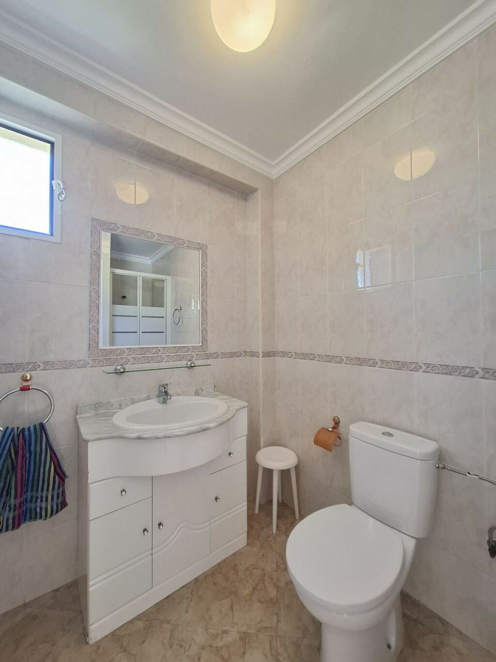 Penthouse Marbella Málaga - image 16