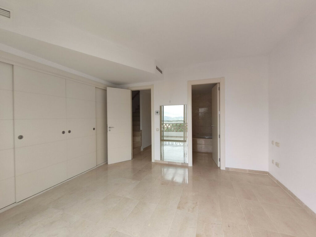 Townhouse La Cala Golf Málaga - image 16