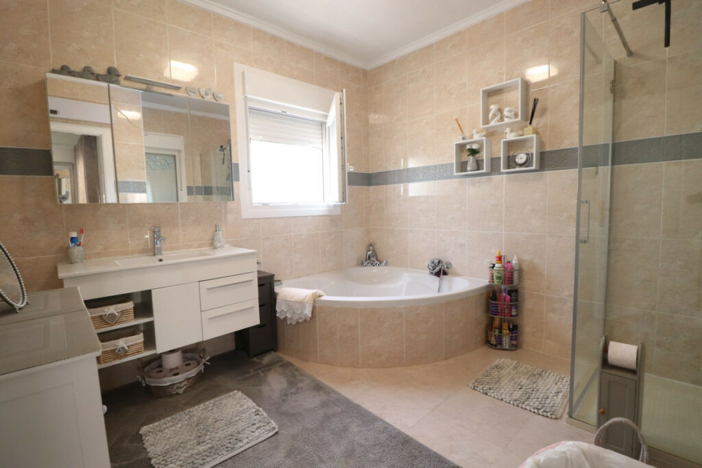 Townhouse Benijofar Alicante - image 16