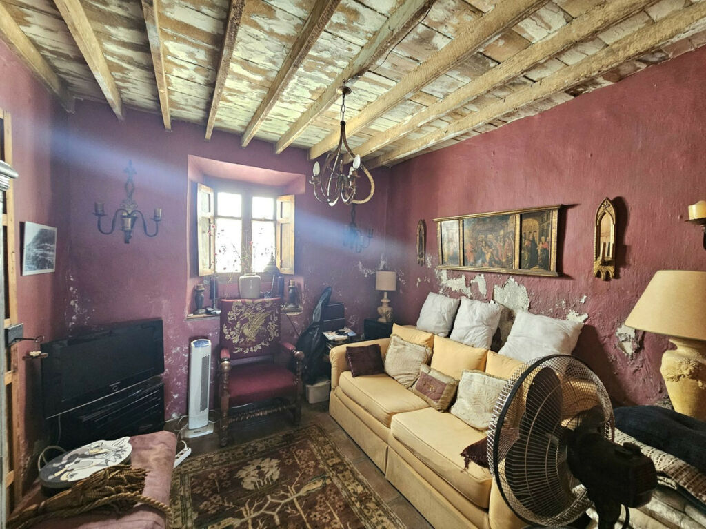 Semi-Detached House Mijas Málaga - image 16