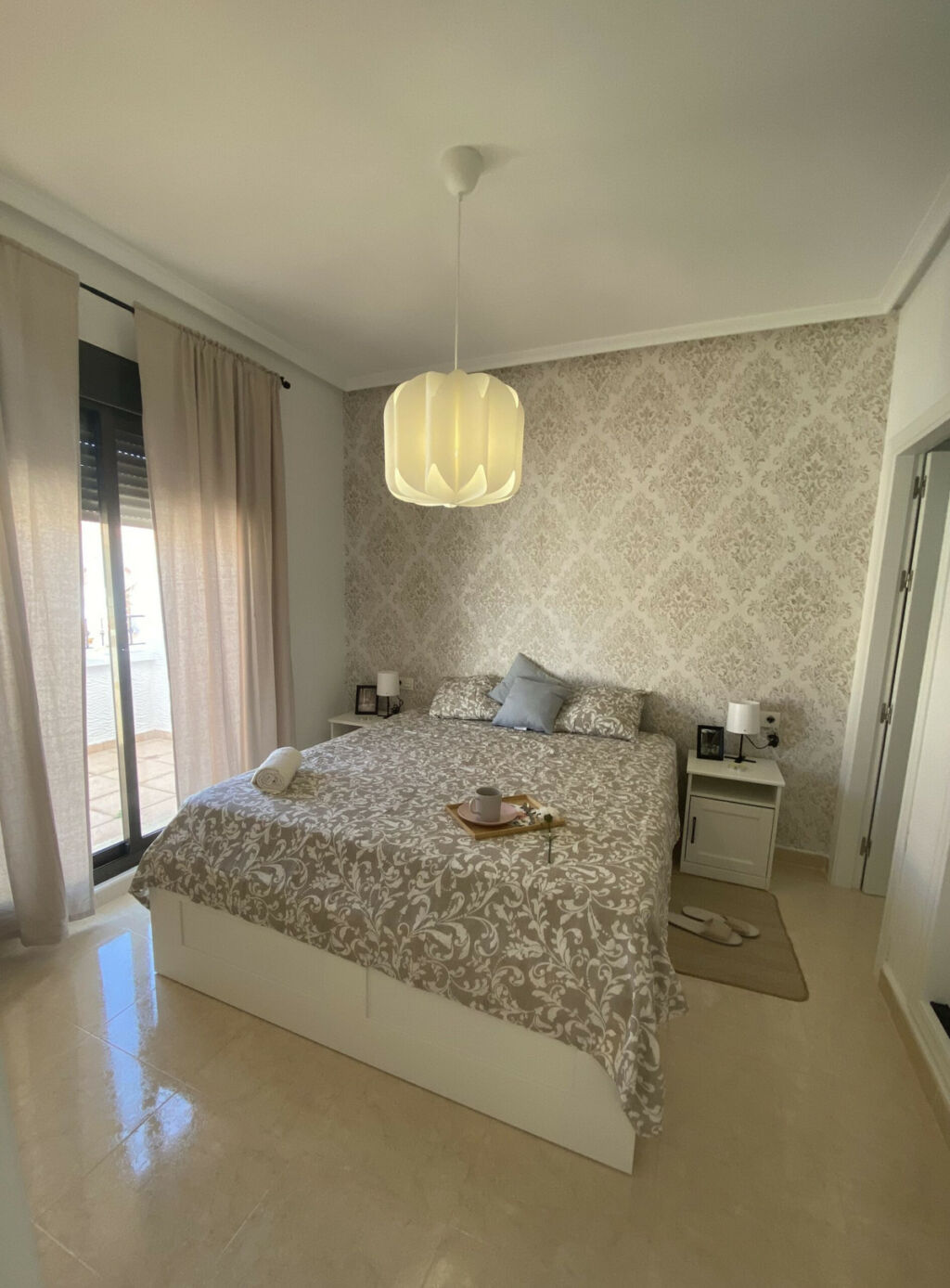 Townhouse San Miguel de Salinas Alicante - image 16