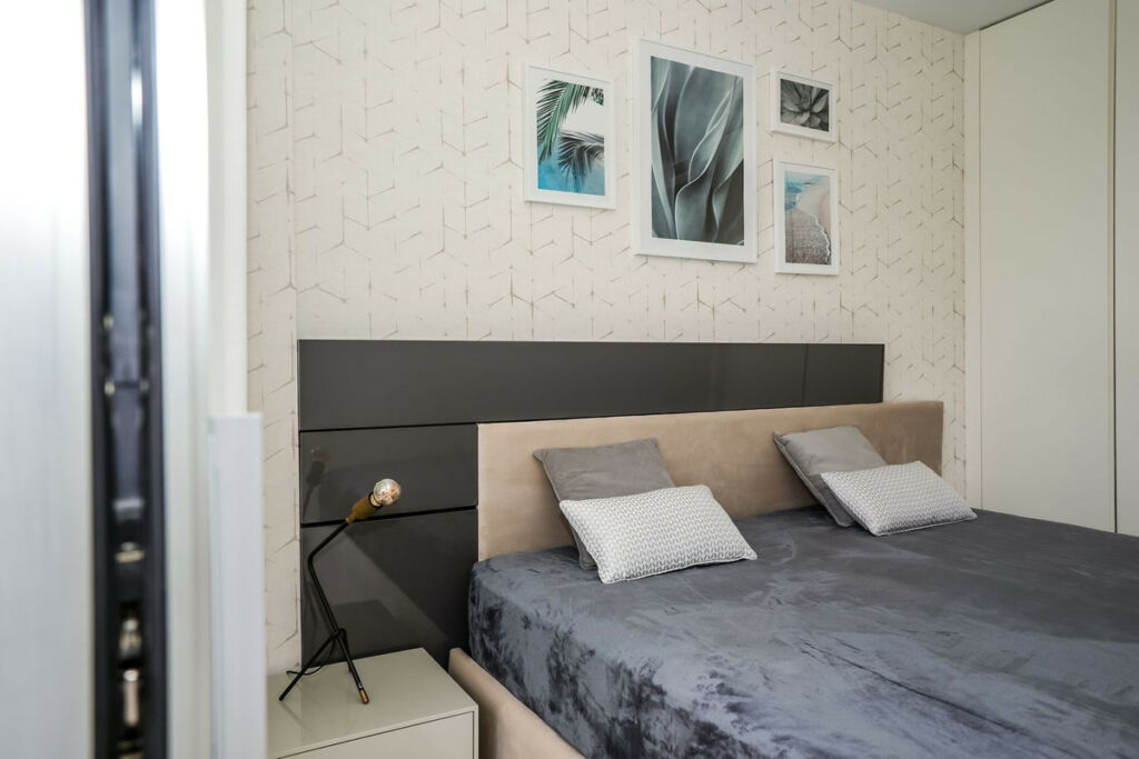 Ground Floor Apartment Estepona Málaga - image 17