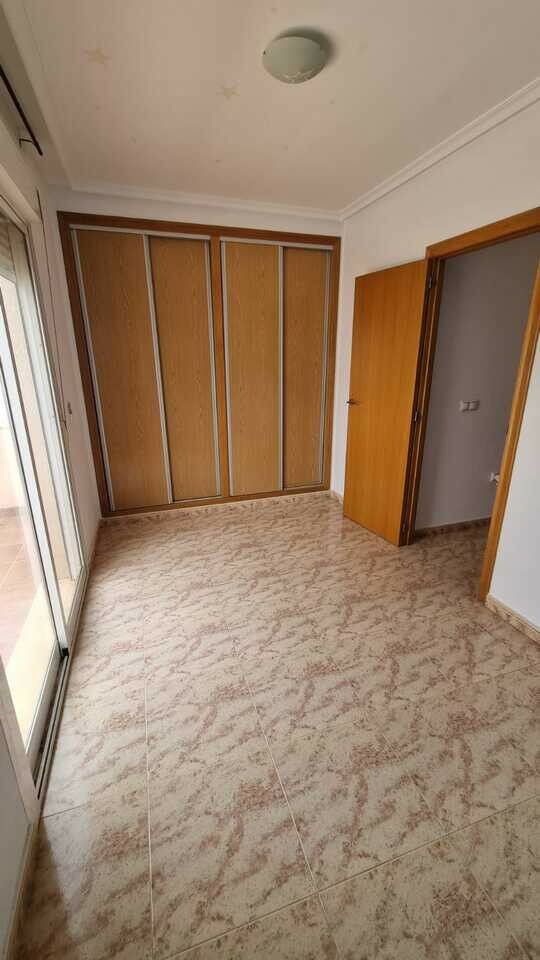 Townhouse Playa Flamenca Alicante - image 16