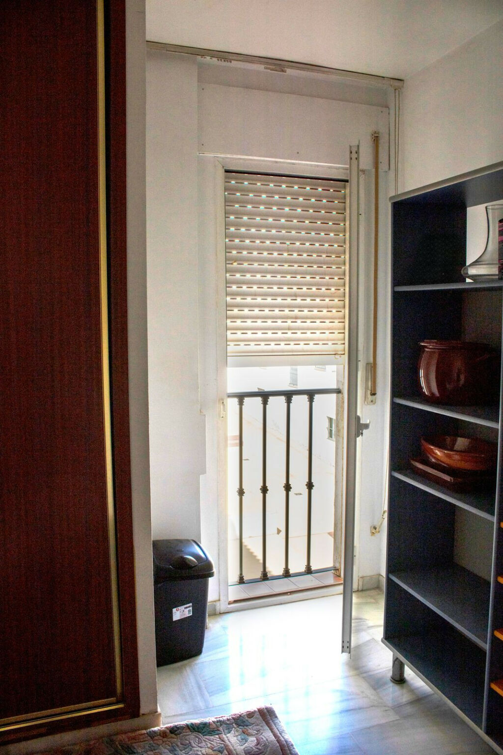 Penthouse Duplex San Pedro de Alcántara Málaga - image 18
