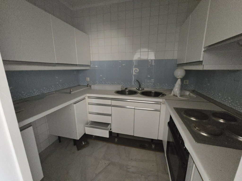 Detached Villa Marbella Málaga - image 17