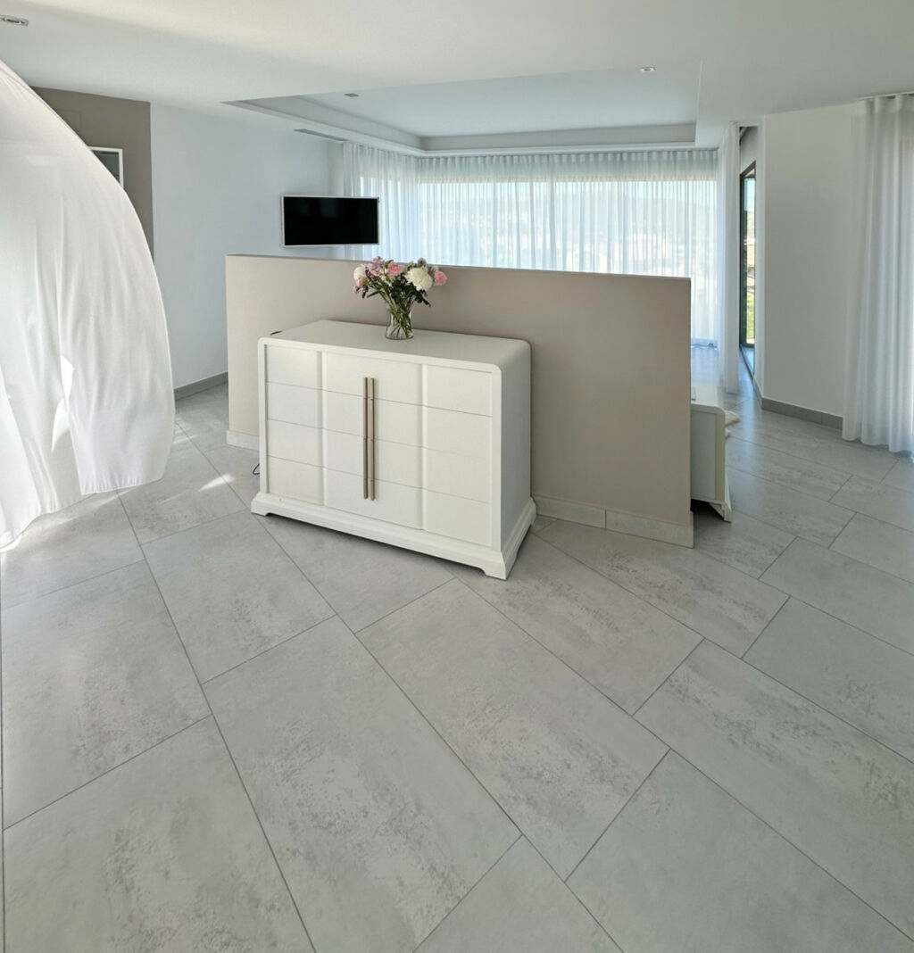 Detached Villa Javea Alicante - image 17