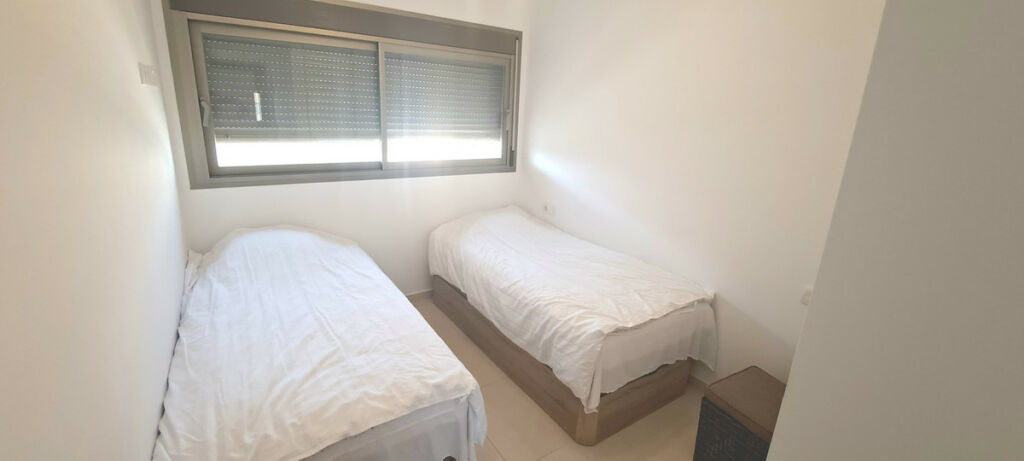 Ground Floor Apartment Villamartin Alicante - image 17