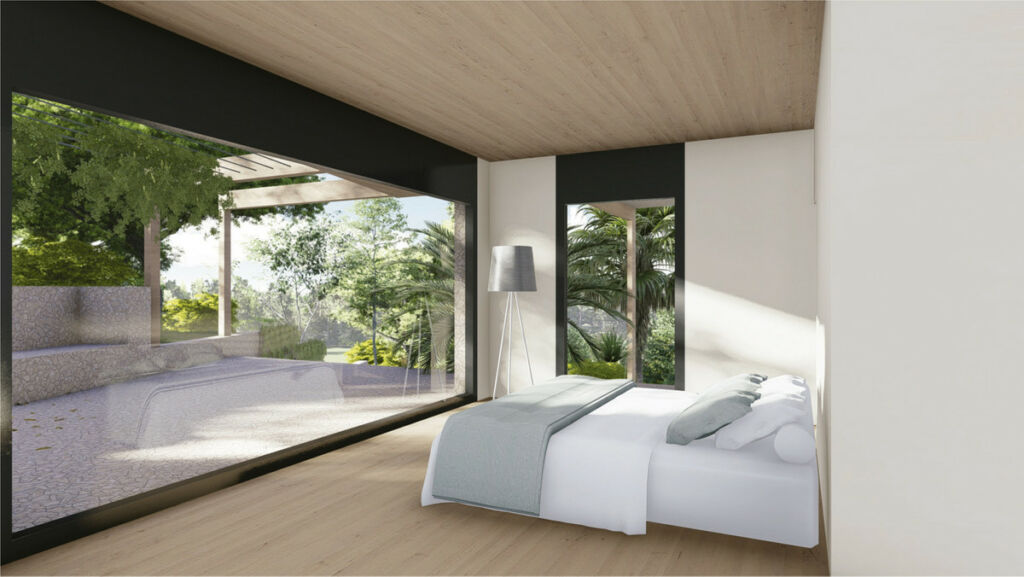 Land Sotogrande Cádiz - image 17