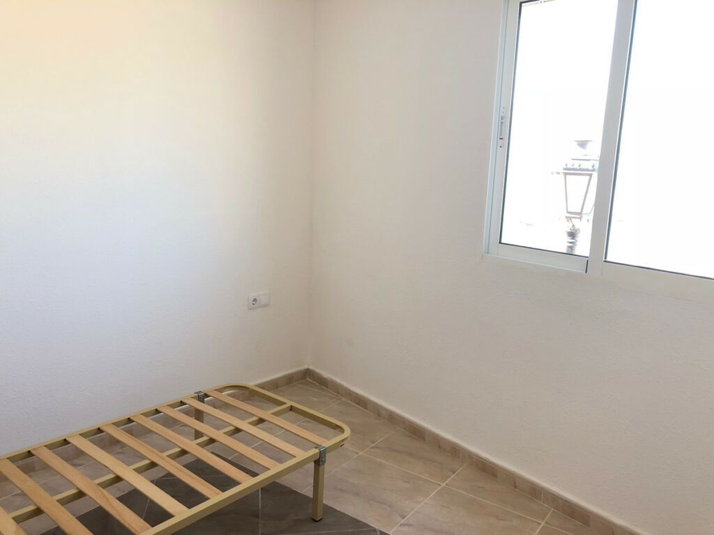 Townhouse San Miguel de Salinas Alicante - image 17