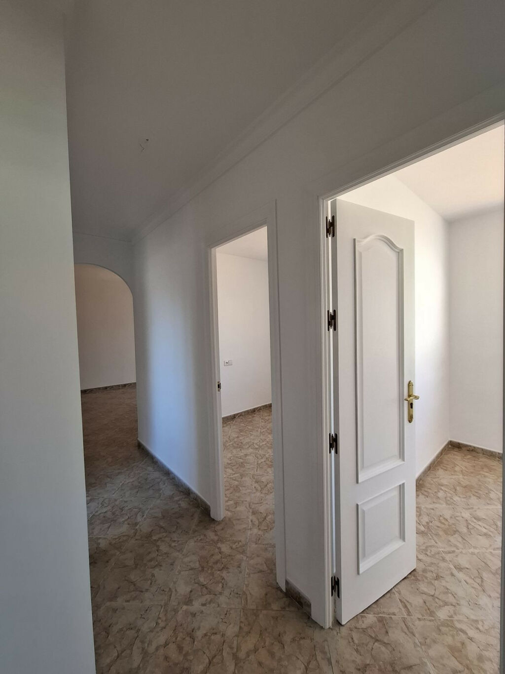 Penthouse Marbella Málaga - image 17