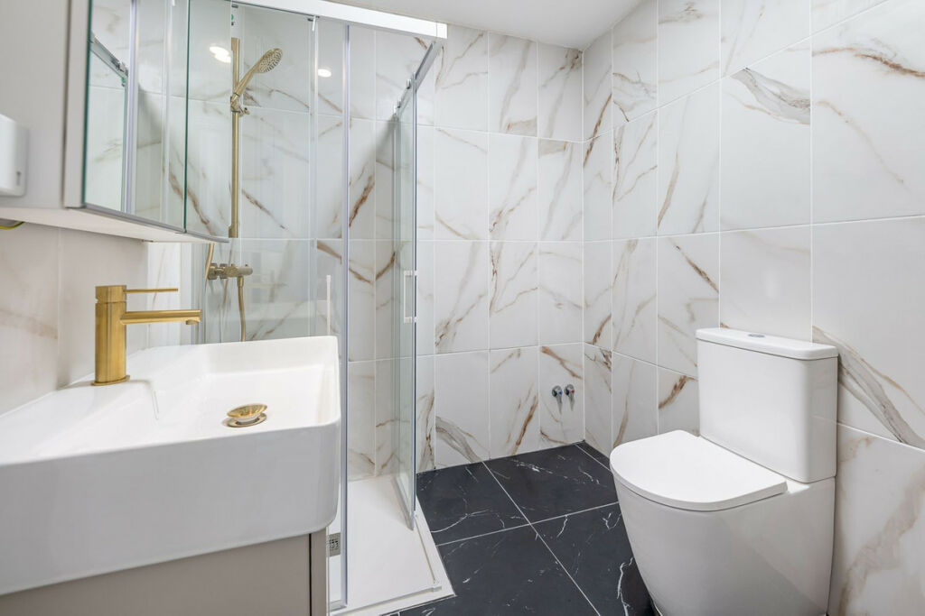 Ground Floor Apartment Mijas Málaga - image 17