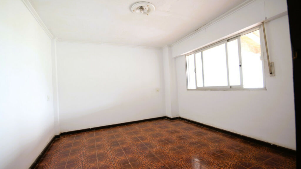 Townhouse Parcent Alicante - image 17