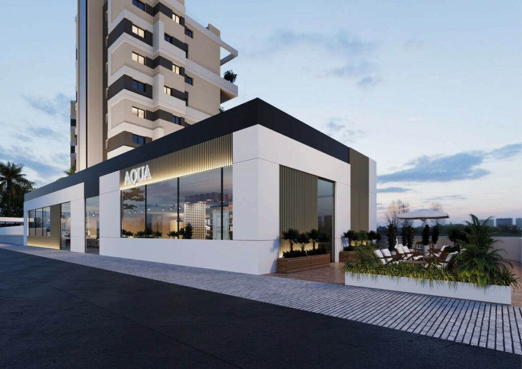 Ground Floor Apartment Calpe Alicante - image 17