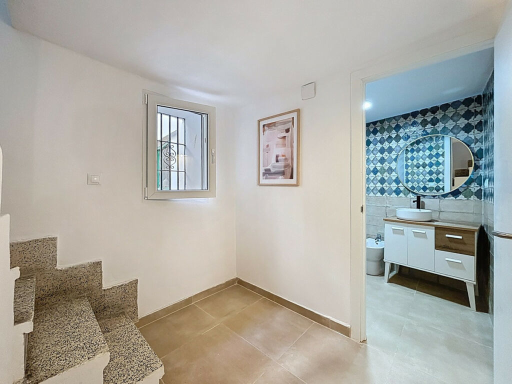 Semi-Detached House Vélez-Málaga Málaga - image 17