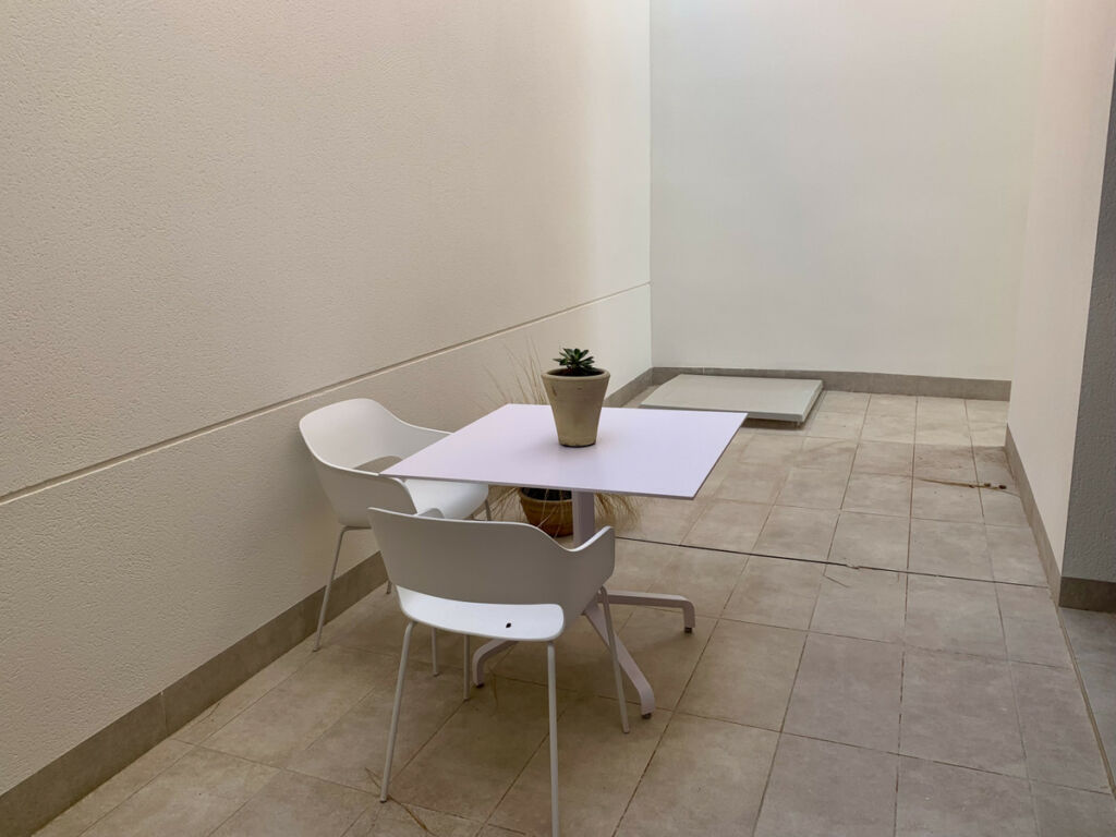 Detached Villa Roda Golf Murcia - image 17