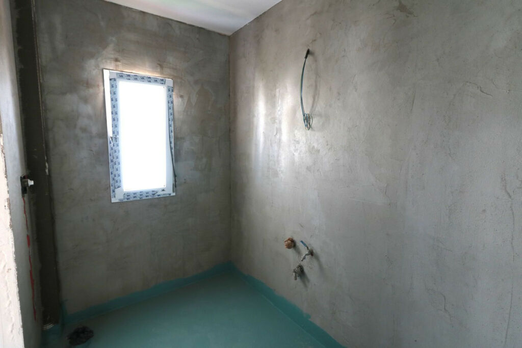 Middle Floor Apartment New Golden Mile Málaga - image 17