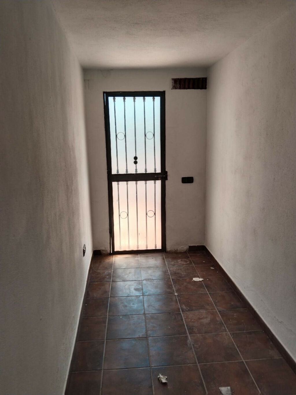 Townhouse Alhaurín el Grande Málaga - image 17