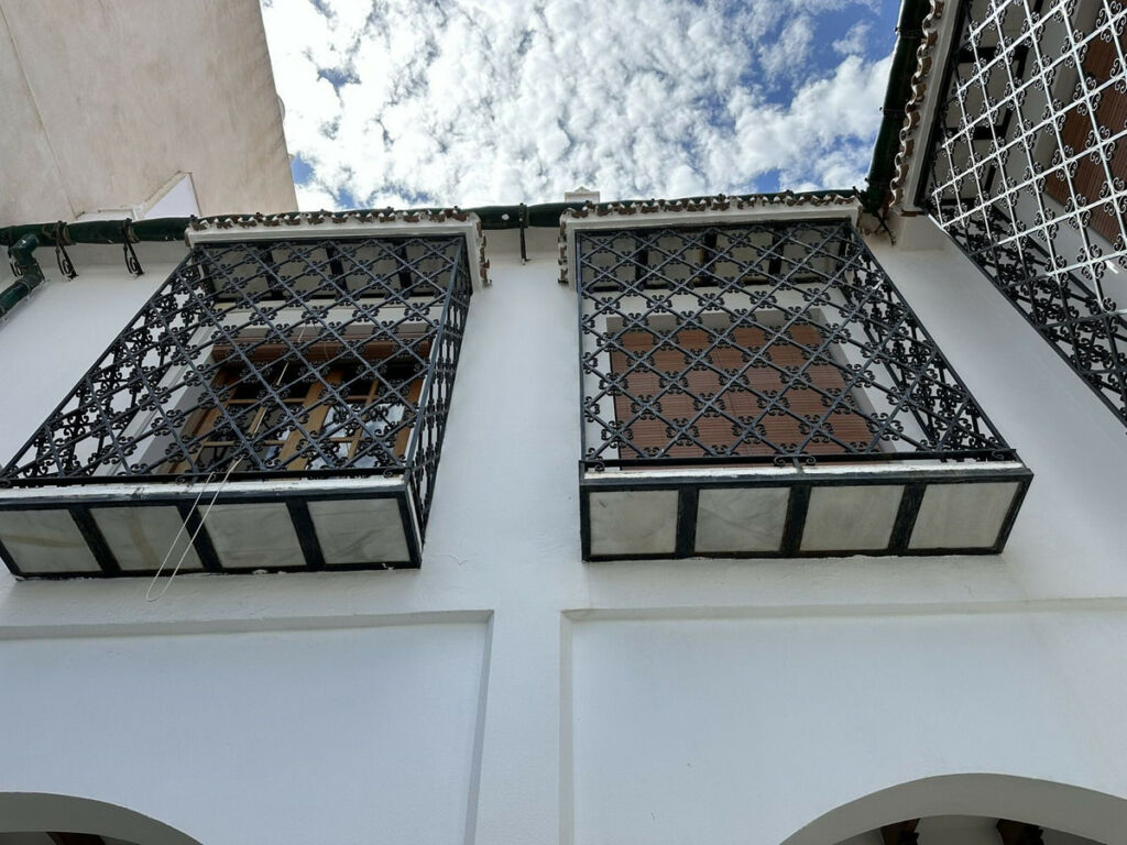 Townhouse Vélez-Málaga Málaga - image 17