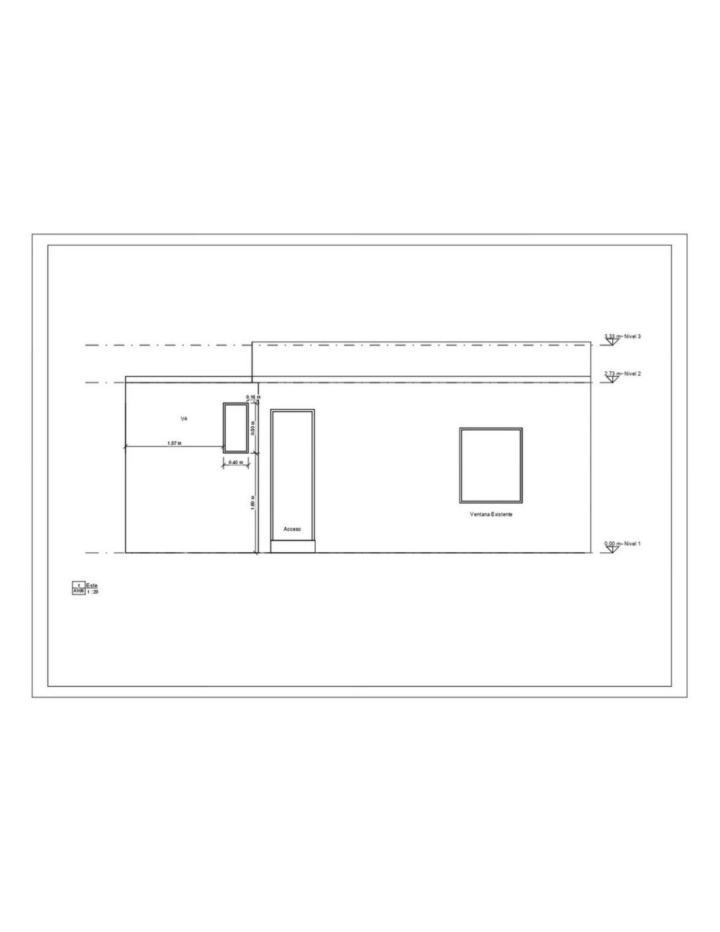 Detached Villa Puerto de la Torre Málaga - image 17