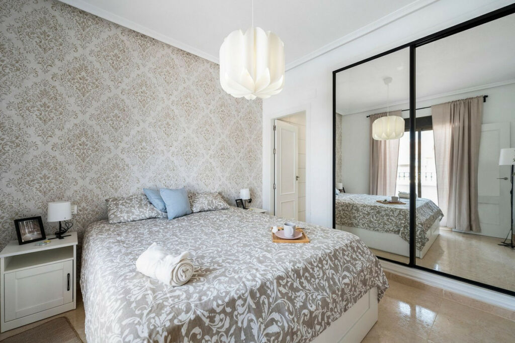 Townhouse San Miguel de Salinas Alicante - image 17