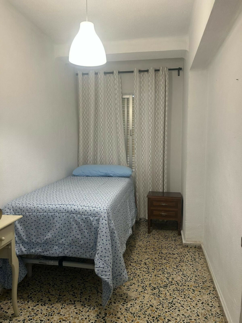 Middle Floor Apartment Marbella Málaga - image 17